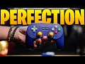 Is the 8BitDo Pro 3 The Best Nintendo Switch 2 Controller