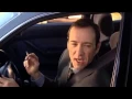 Download Lagu American Beauty Kevin Spacey applies for job drive through