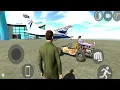 Super Jump Cheat Code for Indian Bike Driving 3D Revealed