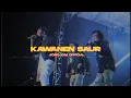 Download Lagu KAWANEN SAUR - JONOJONI OFFICIAL (MR. JONO \u0026 JONI REMIX)