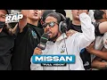 Download Lagu [EXCLU] Missan - Full vision #PlanèteRap