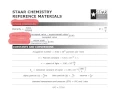 How to use your reference materials