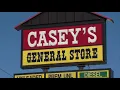 Casey s to offer curbside pizza pickup