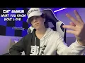 Download Lagu What You Know Bout Love - Pop Smoke (Christian Lalama REMIX)