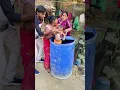 Download Lagu Ghar aaja Pardesi viral#short #story #shorts #viralvideos 🫢🫢