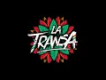 La Transa - Skandalo en la Ciudad (Video Oficial)