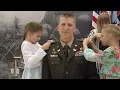 2022 Promotion Ceremony-LTC P Jason L Buursma full