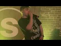 Token - Treehouse Live in Orlando FL 2-4-23