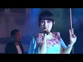 Download Lagu Rina Amelia - Cinta Rahasia | Dangdut [OFFICIAL]
