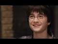 Harry Potter Cosiest Scenes Compilation