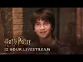 Download Lagu Harry Potter Cosiest Scenes Compilation