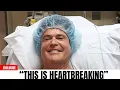 After His Diagnosis Donny Osmond s Farewell Leaves Fans in Tears