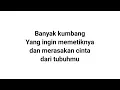 Download Lagu Karaoke jamrud mawar merah