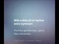 Rin Tin Tin #lyrics #song  #trivioze #shorts