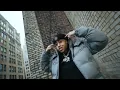 Stunna Gambino - Demons (Official Music Video)