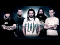 Download Lagu In Flames - Only For The Weak (Instrumental)