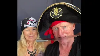 PASSAGE MAKING TO NEW ZEALAND