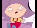 What Twomad saw