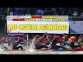 Download Lagu LAGU VIRAL PACU JALUR 2023 (Official Music Video)