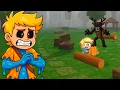 Download Lagu SALVEI O LOPERS NO ACAMPAMENTO 99 NOITES