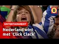 Download Lagu Ralf Mackenbach wint Eurovisie Junior Songfestival | Omroep Brabant