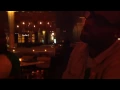 Download Lagu RAW VIDEO: R Kelly Tyrese Leon Timbo Acoustic Jam on Transformers 3 Set