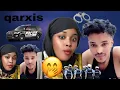 Download Lagu Farta haji oo qarxisey hanad o xaqiqda hore nananka keney