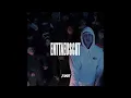[FREE] Mucco X Soufian X Musso Type Beat - "ENTTÄUSCHT"