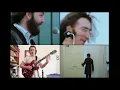I've Got a Feeling - The Beatles (Rooftop) - New 2026 Remix - Guitar Cover
