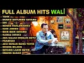 Download Lagu WALI FULL ALBUM TERPOPULER 2000AN || ALBUM TERPOPULER 2025 