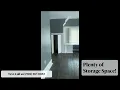 1106 Esplanade St Apt 1 Marshall TX 75670