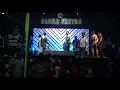 Download Lagu Kang adam malam @ baduy majalengka