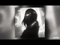 shakira - addicted to you // slowed + reverb