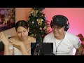 Junior H x Featherweight x Gabito Ballesteros - El Tsurito [Live] [REACTION]
