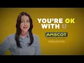 Cash Advance - Do the Math