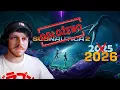 Download Lagu Je Subnautica 2 v ohrožení?