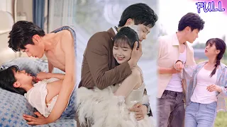 العروس المخدوعة تتزوج عريس ريفي يتحول إلى أغنى رجل في المدينة 