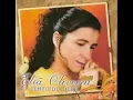Eliã Oliveira-   Nada esta perdido