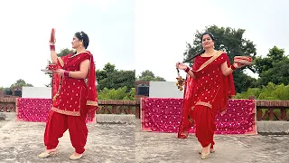 dance on hulle hullare rajeshwari