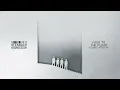 Four To The Floor (Cloned Version) - Starsailor & Ofenbach