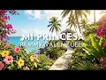 Remmy Valenzuela - Mi Princesa (Visualizer)