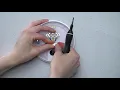 How to Install Ring Floodlight Cam Wired Pro