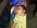Download Lagu first bar Laga baby ko Kajal 🤱👼 #shorts #short