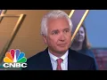 1-800-Flowers CEO Chris McCann On The Company s No 1 Holiday CNBC