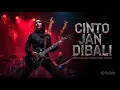🎧🔥 Cinto Jan Dibali (Cover) – Deathcore Orchestral Music Cover 🔥🎧