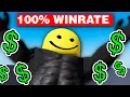 Ruining 100 Roblox Players vs Gorilla