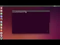 Ubuntu Lesson 33 How to Run multiple Terminal Commands - Tutorial For Beginners