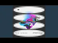Download Lagu Aydee (Funk Tribu Remix)