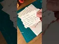 Download Lagu Birthday card for your mom💗✨#shortsvideo #craft #birthdaygreetingcards #craftidea #gift