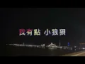 蘇慧倫 貴的可以 歌詞版